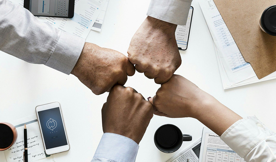 El Plan de Formación del IAAP para 2024 apuesta por las competencias profesionales y el reciclaje