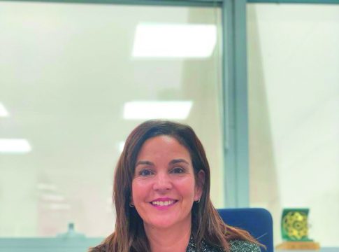 Comercio andaluz, el valor de lo nuestro