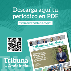 TdA - Banner 300x300px