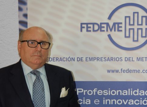 FEDEME critica las propuestas de la Ministra Yolanda Díaz que amenazan la estabilidad empresarial, coincidiendo con el inicio de la mesa de diálogo para la reducción de la jornada laboral