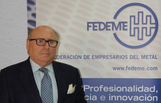 FEDEME critica las propuestas de la Ministra Yolanda Díaz que amenazan la estabilidad empresarial, coincidiendo con el inicio de la mesa de diálogo para la reducción de la jornada laboral