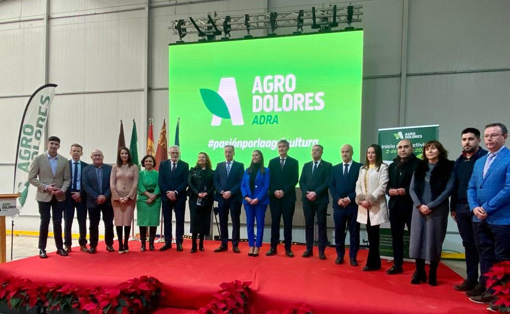 Andalucía pedirá una alianza a las comunidades autónomas para exigir la Mesa Nacional de la Sequía