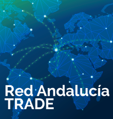 Andalucía TRADE participa en un proyecto europeo que destinará 9 millones de euros a ayudas para la reducción del gasto energético en PYMES
