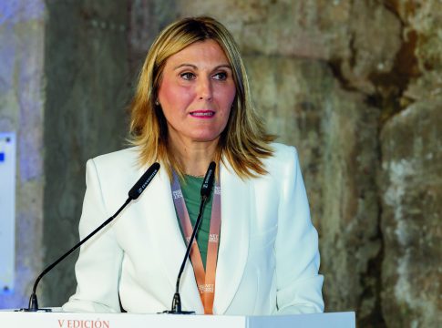 La ingeniería, palanca de todos los sectores de la economía, también del turismo