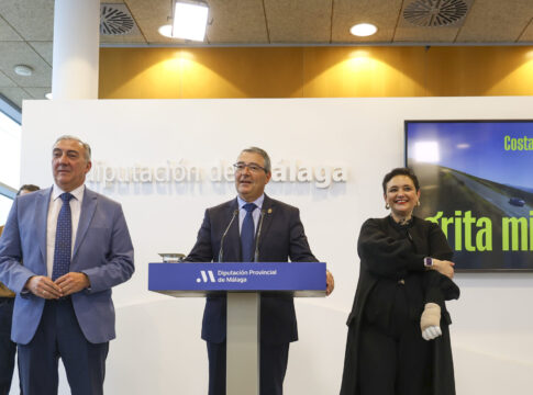 La Costa del Sol se lanza a la conquista del público más joven con una innovadora campaña que persigue reforzar su liderazgo turístico