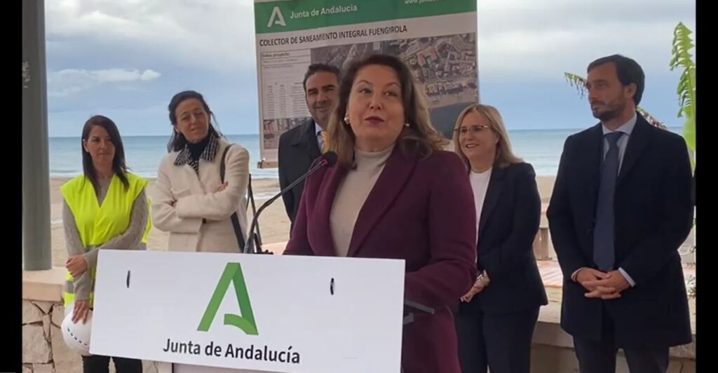 La Junta intensifica el Plan de Control de Reetiquetado y Trazabilidad en Andalucía