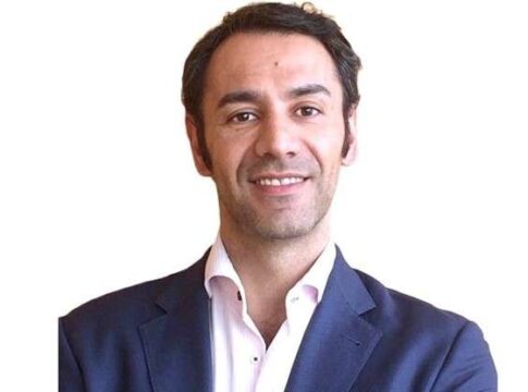 El sector asegurador español se transforma y la tecnología es su principal aliado: Charles Taylor