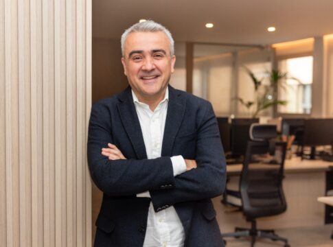 San Valentín y Semana Blanca provocan un aumento del turismo rural en Málaga, que rozará el 50% de ocupación en febrero