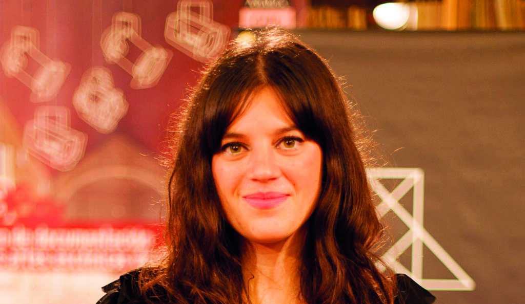 Fabiola Millán (Advook Editorial): “Trabajamos ediciones muy cuidadas, en las que pensamos hasta el último detalle”