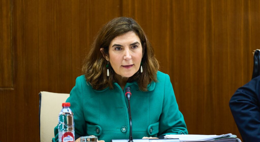 El Plan de Empleo Andalucía Activa prevé unas 10.000 contrataciones en los municipios