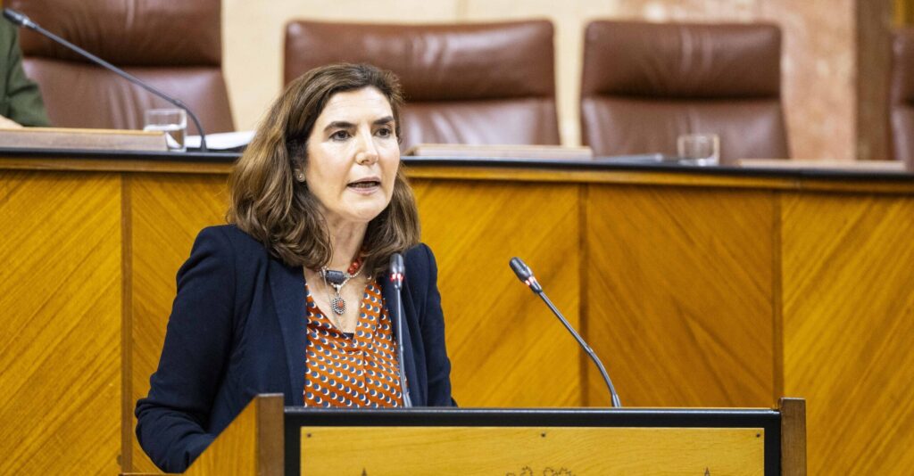 Empleo destina 30 millones a la convocatoria del programa Andalucía Orienta para el próximo año
