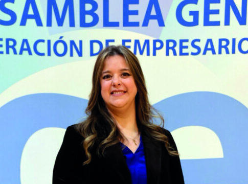 La Mujer en la Exportación en Andalucía: Un Pilar Fundamental para el Desarrollo Económico