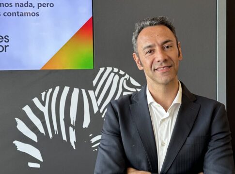«Nuestros clientes se garantizan una continua evolución tecnológica»