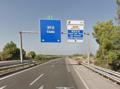Gaesco reclama al Gobierno que agilice la ejecución de la SE40, la AP4 y la conexión de Santa Justa con el aeropuerto