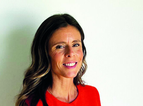 La defensa del defensor