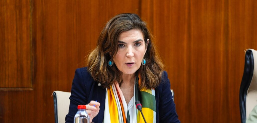 El nuevo programa de empleo en los municipios se aprobará antes del verano con 110 millones