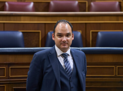 Emprendimiento con propósito