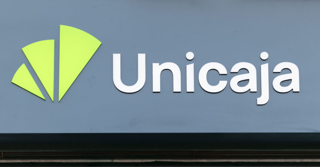 Unicaja optimiza el consumo de su plataforma tecnológica de la mano de Orizon