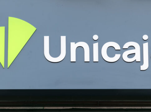 Unicaja optimiza el consumo de su plataforma tecnológica de la mano de Orizon