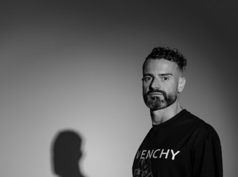 Gonçalo Miranda: “DreamBeach Festival es una combinación única de diversos estilos”