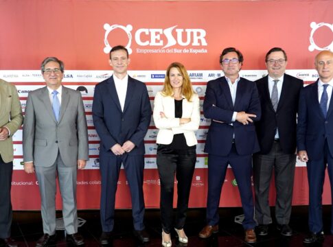Los biocombustibles aumentan la competitividad empresarial por la mayor reducción de emisiones de CO2