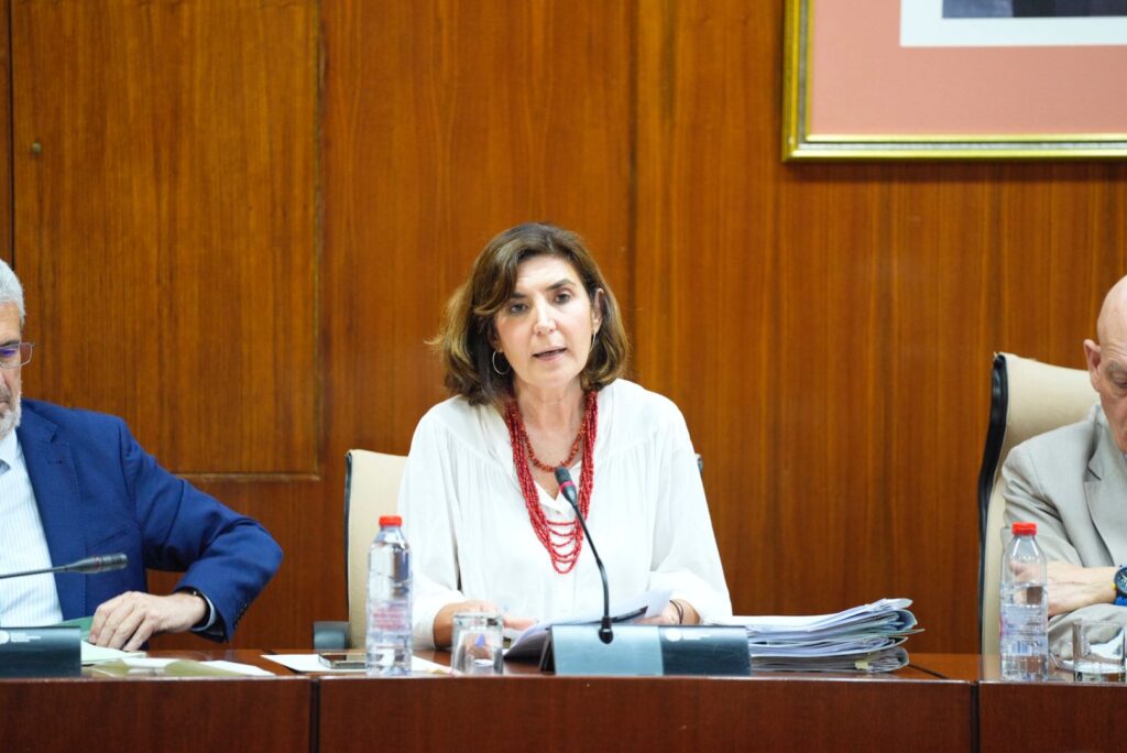 Más de 131 millones de euros en ayudas impulsan el inicio de actividad de 29.600 nuevos autónomos andaluces