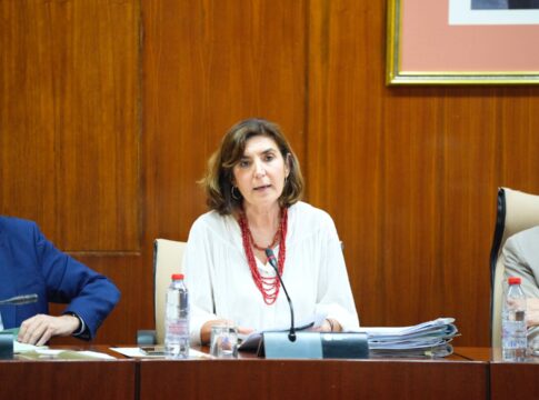 Más de 131 millones de euros en ayudas impulsan el inicio de actividad de 29.600 nuevos autónomos andaluces