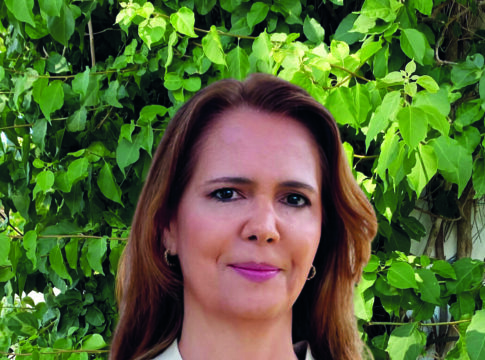 Ecosistemas que hacen que las cosas sucedan