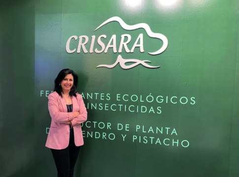La Agricultura Ecológica: Una Oportunidad Crucial para el Futuro de la Alimentación