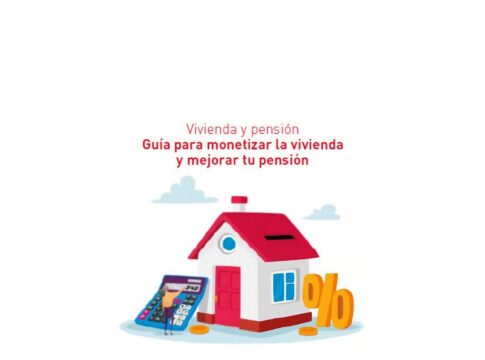 Al 41% de los propietarios andaluces mayores de 55 años les gustaría sacar mayor beneficio económico de su vivienda