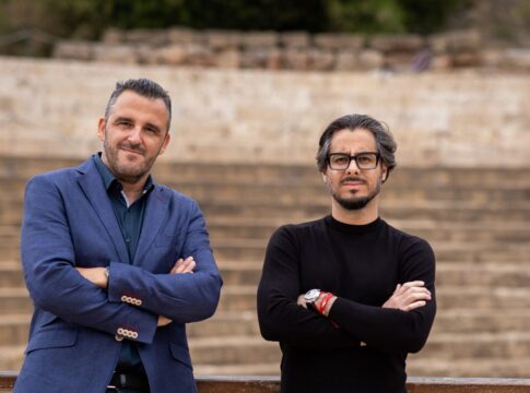 Aterriza en Málaga un Family Office de 30.000 millones de euros que impulsará en Andalucía proyectos de alto impacto