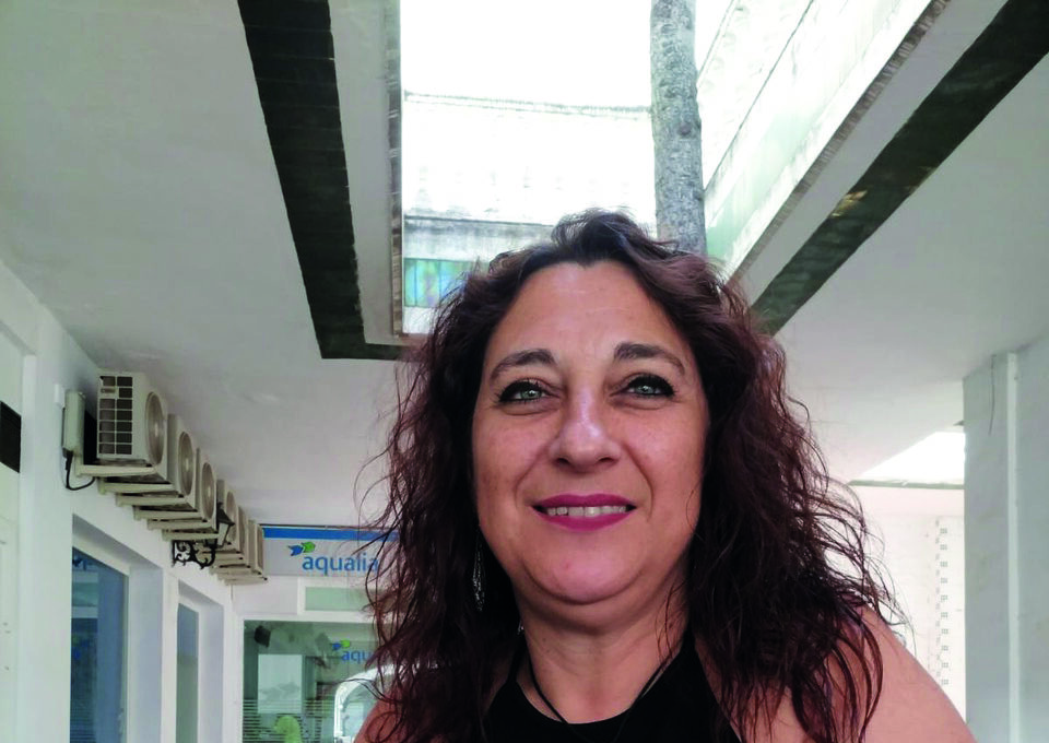 Fátima Rodríguez (Puro Latino): “Ofrecer al público los mejores artistas internacionales y nacionales del género urbano latino”