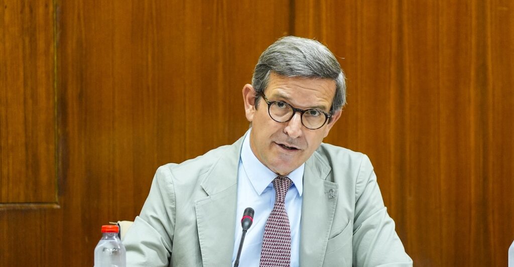 Resueltos casi el 80% de los fondos destinados a autoconsumo, movilidad y eficiencia energética
