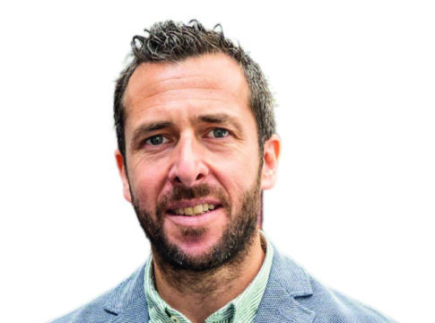 Daniel Gata: “En Minty Host apostamos por la innovación tecnológica en todas las áreas”