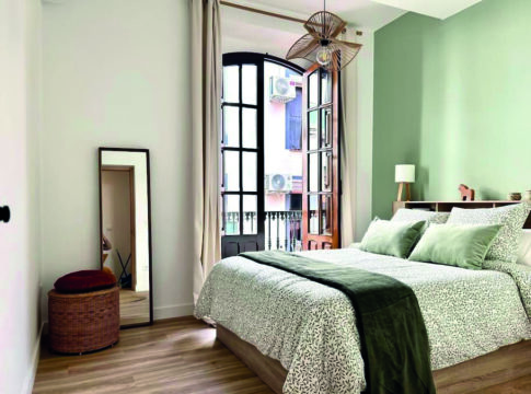 David Lozano: “Hispalis Home se diferencia por su enfoque integral y personalizado”