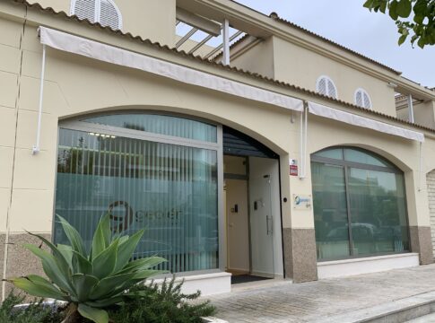 AMINER incorpora como nuevo socio a GEOLÉN