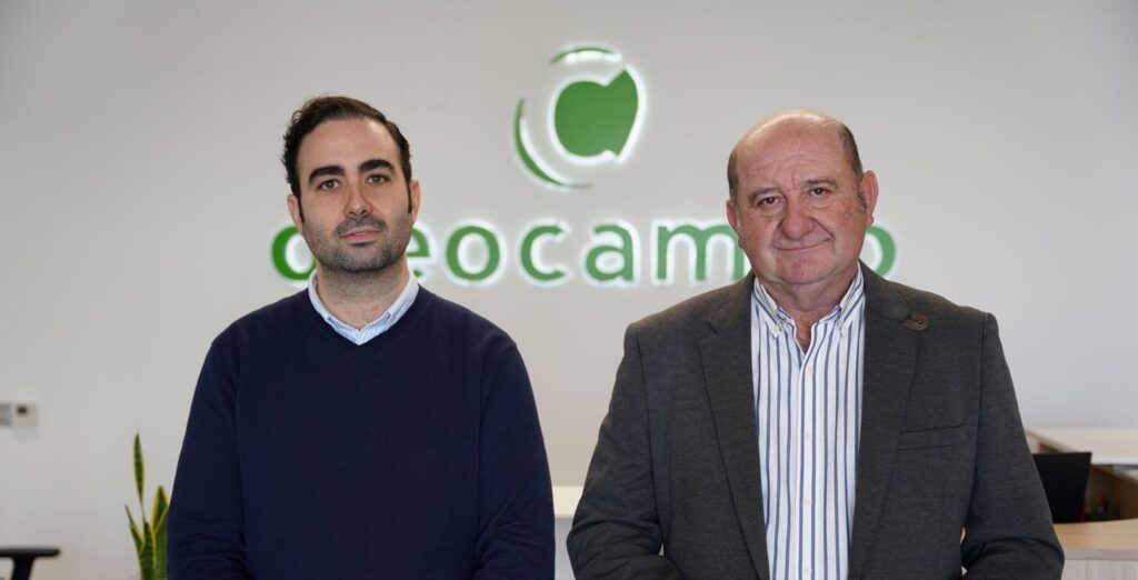 Oleocampo lleva sus aceites de Oliva Virgen Extra a mercados de América, Europa y Asia