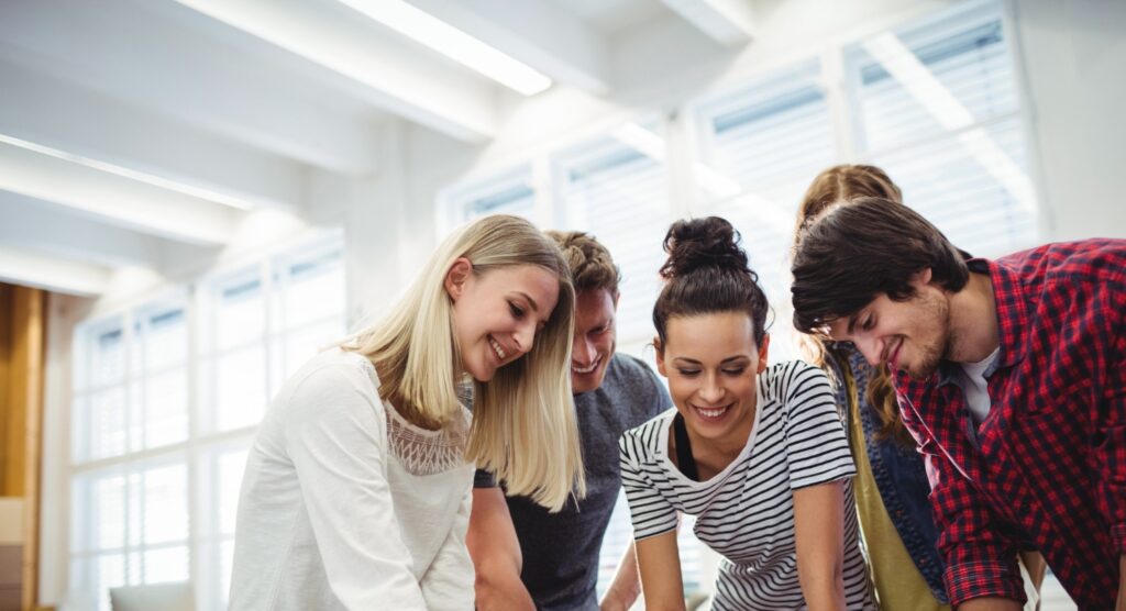 Comienzan los talleres del ‘Startup Andalucía Roadshow’ para preparar a las empresas emergentes que participarán en este concurso
