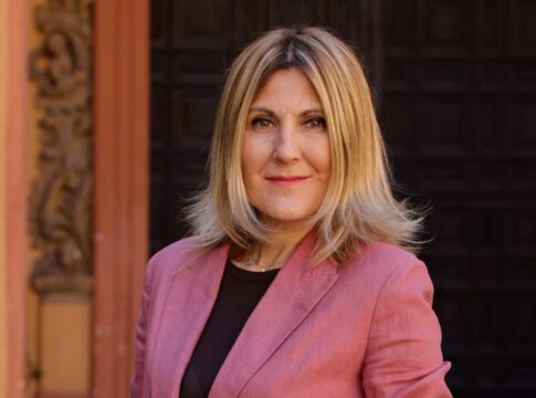 Sevilla en primavera: referente en cultura e innovación