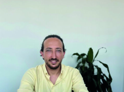 Lo que debes saber sobre sostenibilidad en 2024
