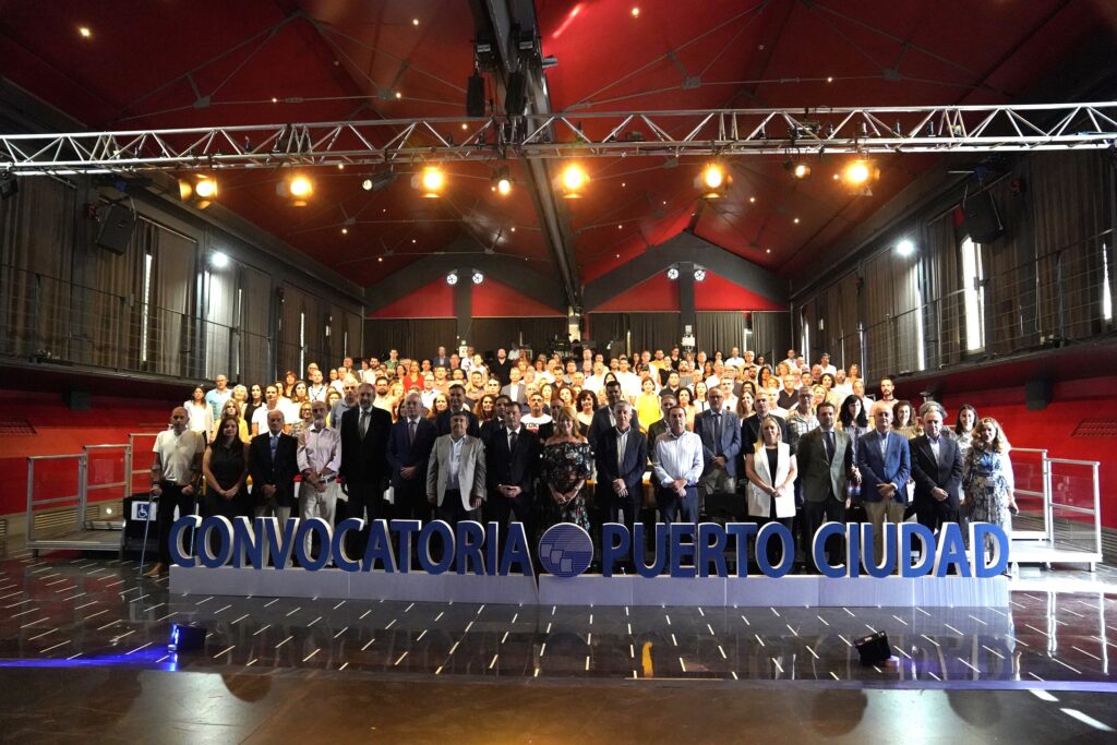 Un total de 176 proyectos se benefician de las resoluciones puerto-ciudad otorgadas por el Puerto de Huelva en apoyo a iniciativas de ámbito social, cultural y deportivo