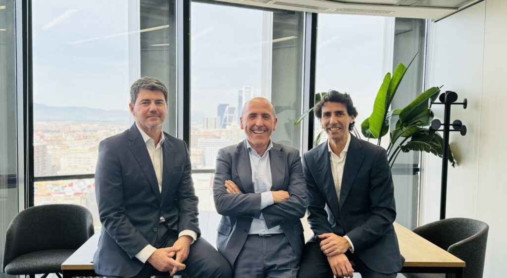 Haya Capital asesora a Pilsa, líder español de equipamiento de hostelería, en la operación de venta a la francesa ECF Group