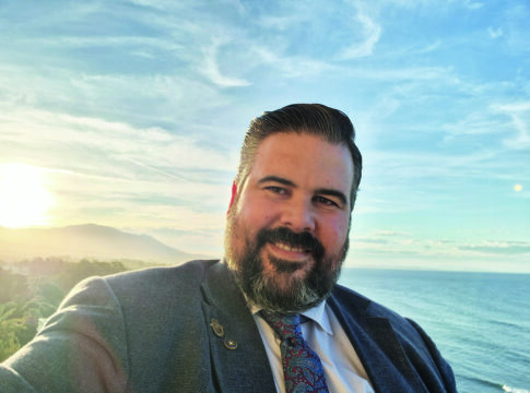 Sostenibilidad y Compliance: Estrategia para Fortalecer la Competitividad Empresarial