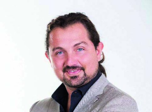 Juan Manuel Castaño (Castaño y Asociados Passivhaus): “La conciencia social sobre la importancia de reducir el impacto ambiental seguirá creciendo”