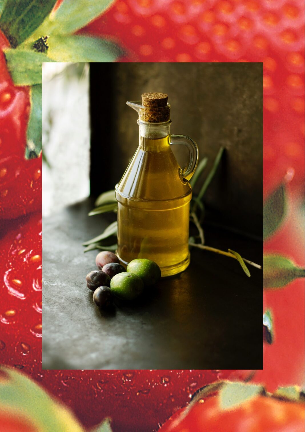 Andalucía, líder en exportaciones agroalimentarias, con uno de cada cuatro euros de España: récord de 7.770 millones y subida del 14,7% hasta mayo