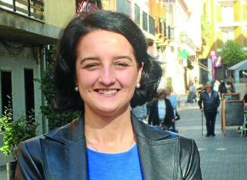 Conectemos el Turismo y la Población Local