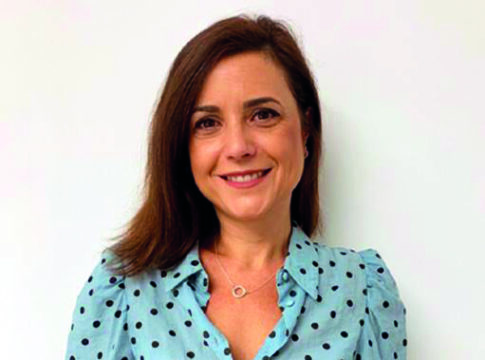 Estíbaliz Correa (GTA): “Somos referentes en nuestro sector a nivel andaluz y nacional”