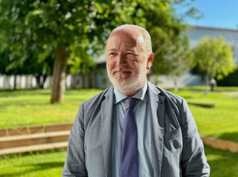 La inmigración como problema y como oportunidad