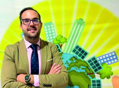 La Importancia del Cuadro de Mandos Integral en la Planificación de Objetivos para las PYMES