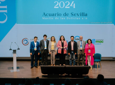 Expertos concluyen en Sevilla que «la economía circular sí es rentable», siempre y cuando exista un compromiso político y social